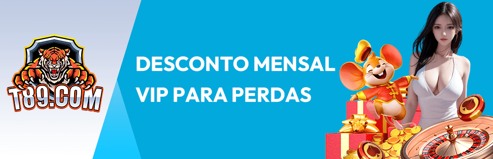 como ganhar dinheiro com apostas esportiva